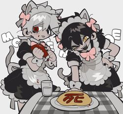 Post 4494199