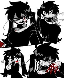 Post 4493928