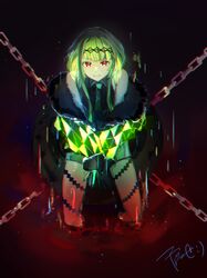 Post 4494332