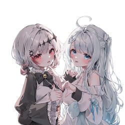 Post 4494102
