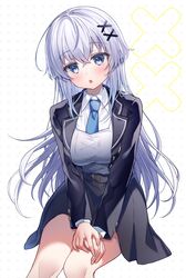 Post 4494082