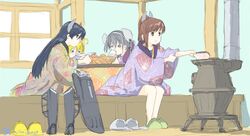 Post 4493809