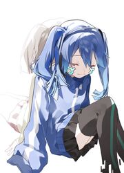 Post 4494452