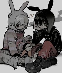 Post 4493941