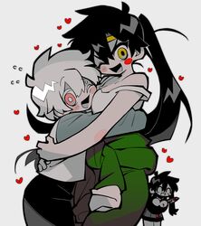Post 4493972
