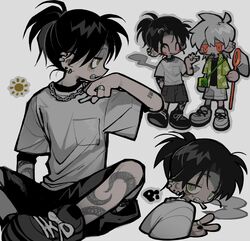 Post 4494467