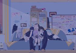 Post 4494190