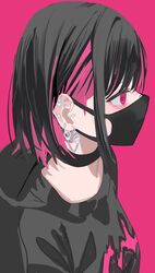Post 4493596
