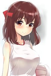 Post 4494265