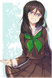 Post 4493647