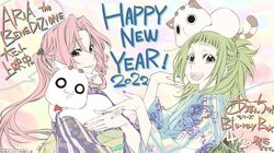 Post 4494893