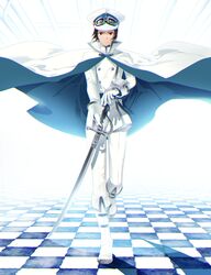 Post 4494541