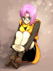 Post 4495053
