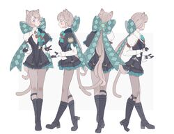Post 4494502