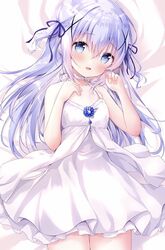 Post 4494532
