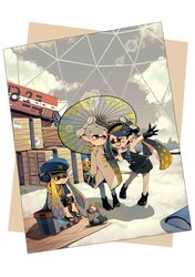 Post 4494621