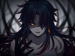 Post 4494576
