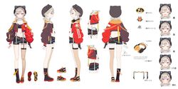Post 4495135