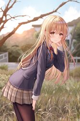 Post 4495316
