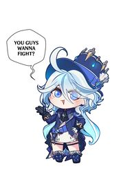 Post 4494523