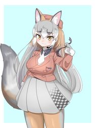 Post 4495539