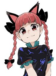 Post 4495761