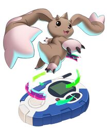 Post 4495725