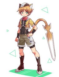 Post 4495691