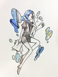 Post 4495743