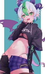 Post 4495589