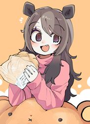 Post 4496070