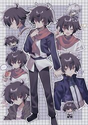 Post 4495676