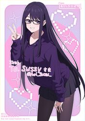 Post 4495695