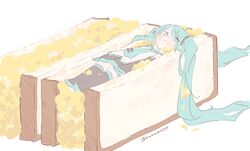 Post 4496425