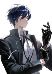 Post 4495706