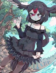Post 4496803