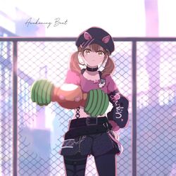 Post 4497177