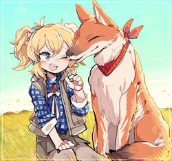 Post 4496820