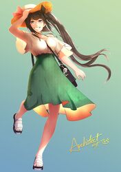 Post 4497281