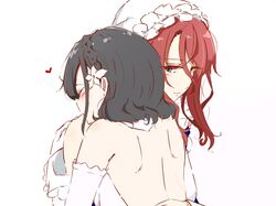 Post 4497439