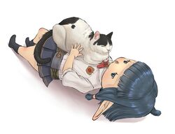 Post 4497339