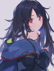 Post 4497470