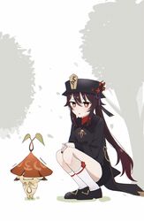 Post 4497136