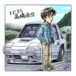 Post 4497342