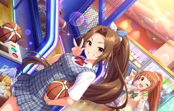 Post 4496601