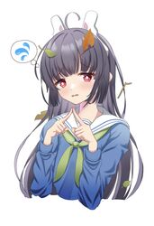 Post 4497042