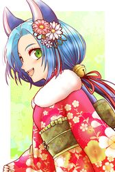 Post 4497285