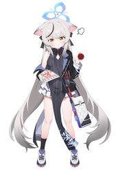 Post 4496914