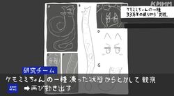 Post 4496715