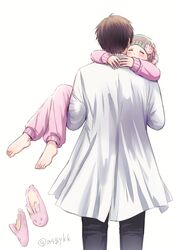 Post 4497406
